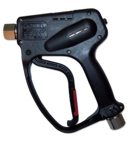 PISTOLA RL84